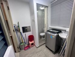 Nineteen Shelford Road (D11), Condominium #401812141